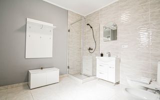 Penisune - Afacere la cheie 9 camere de vanzare la 20km de Cluj-Napoca - Poză 41