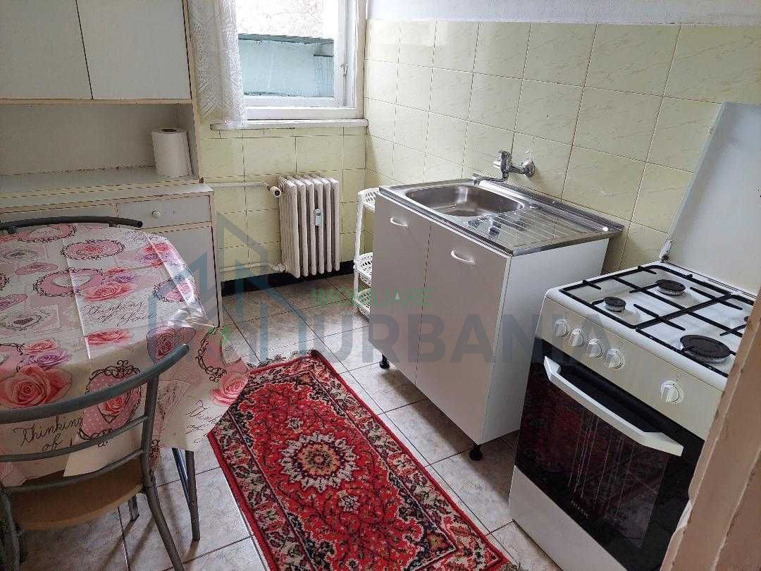Apartament 2 camere de inchiriat, Bulevardul Tudor Vladimirescu 87, Iasi - Poză 7
