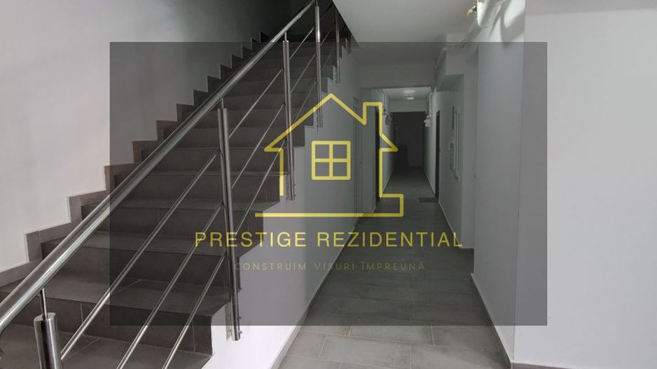 Apartament 2cam,Direct Dez, Comision 0, Ozana -Titan - Poză 6