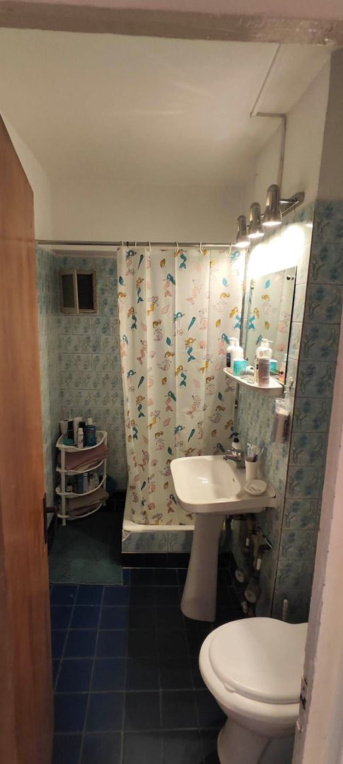 Apartament cu patru camere, Turda - Poză 15