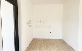 Casa de vanzare in Paleu, Bihor | Finisata la cheie - Poză 11