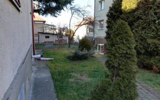 APARTAMENT COZY DE VANZARE/SCHIMB LA DEMISOL, MOBILAT, UTILAT,  ANDREI MURESAN - Poză 10