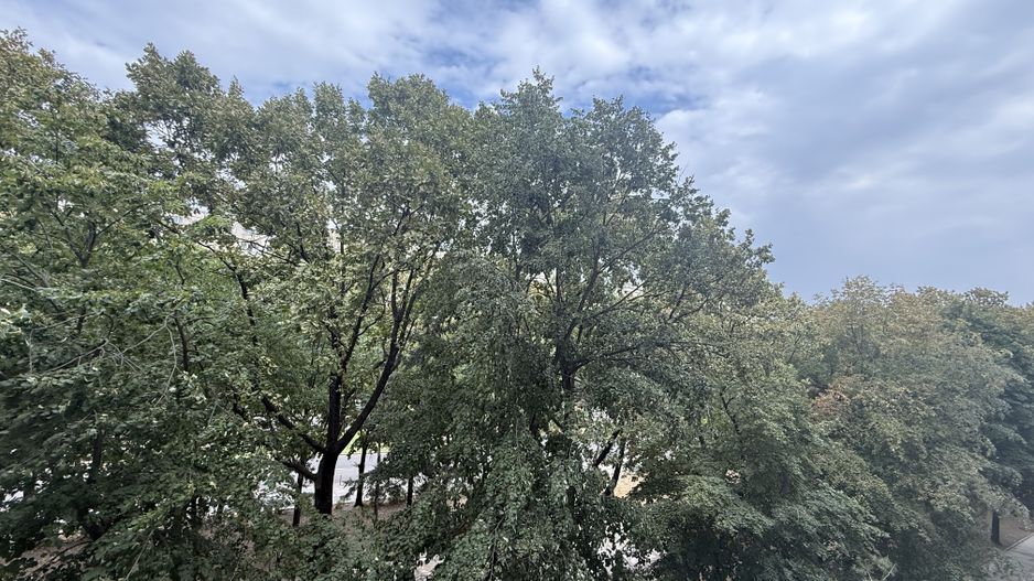 Vanzare apartament 4 camere Bld. Unirii - Fantani Bucuresti - Poză 22