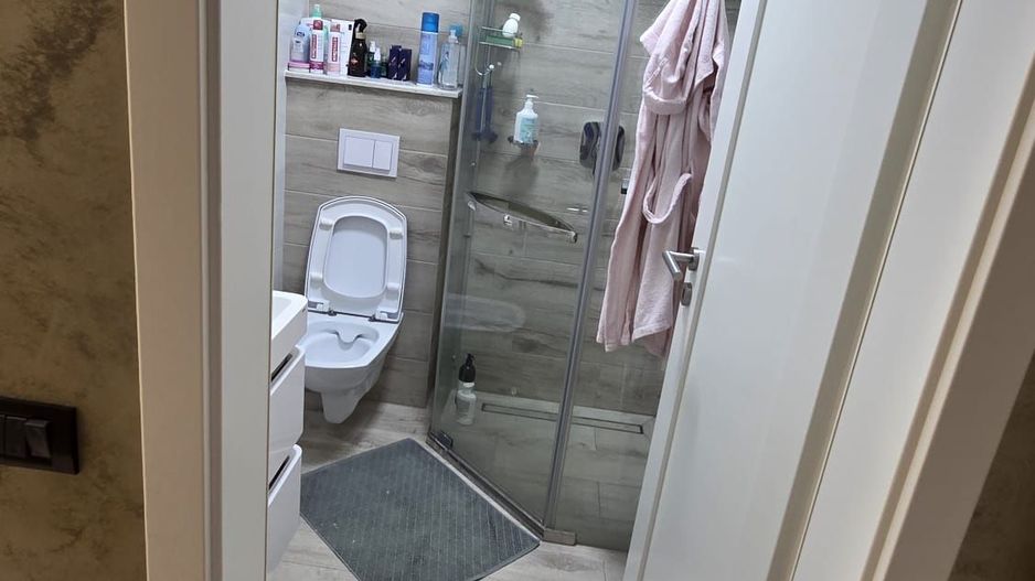 Braytim -Timisoara | 4 camere | 120 mp | 2 locuri de parcare - Poză 20