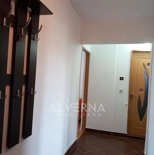 Apartament 2 camere | decomandat | 50mp | Parcare | cartierul Zorilor - Poză 5