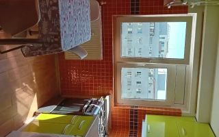 Apartament cu doua camere, Șoseaua Pantelimon- Piata Delfinului - Poză 3
