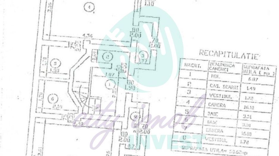 Casa ideala pentru sediu de firma | Domenii - Poză 10