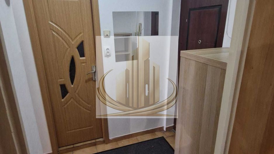 Garsonieră spațioasă Comfort 1 | Etaj 8/8 TINERETULUI - Poză 8