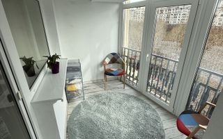 Apartament ***3 Camere // Unirii *700m Metrou* - Poză 40