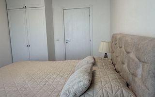 Apartament cu 3 camere de închiriat | Record Park | zona The Office - Poză 4