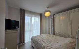Apartament 2 camere 60mp 2023 Parcul Carol -Soseaua Viilor - Poză 5