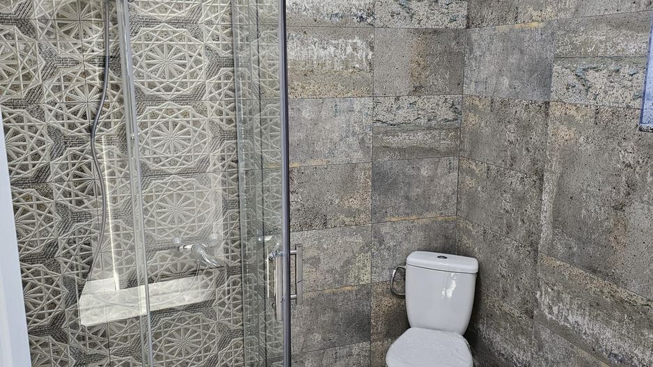 CASA INDIVIDUALA BRAGADIRU, TOATE UTILITATILE, CURTE 242 MP, COMIS 0% - Poză 50