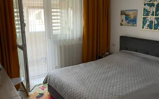 Apartament dec.3 camere si 2 bai, 76mp, 137500euro -Frumoasa - Poză 8