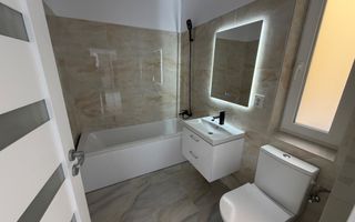 Terasa generoasa. Disponibil imediat. - Poză 7