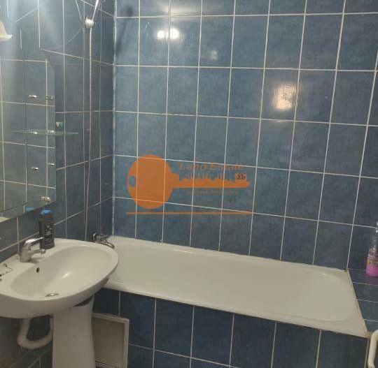 2 camere - 1982 (7 min metrou Gorjului) - Poză 3