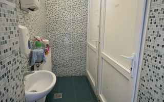 Inchiriere Spațiu Comercial 80 mp, Zona Kovi Ice - Str. Someș Nr. 12 Carei - Poză 4