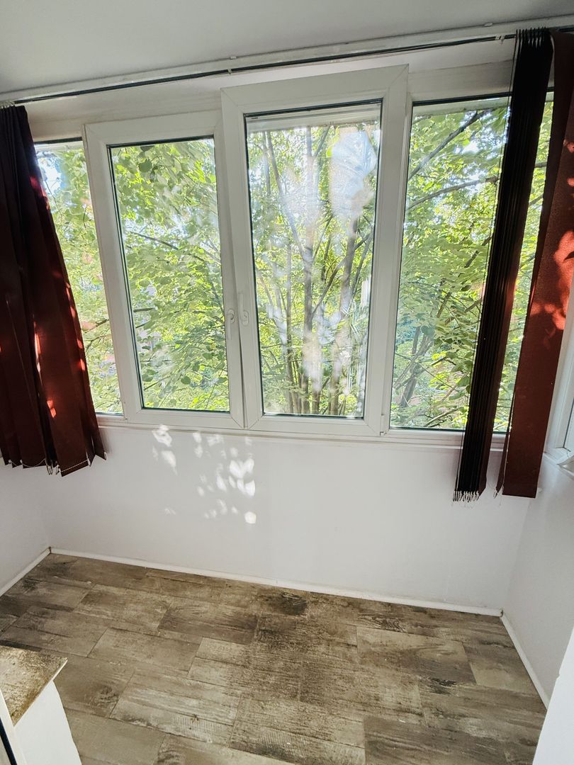 Șagului | 2 camere | Renovat recent | Etaj intermediar | Zonă verde - Poză 9