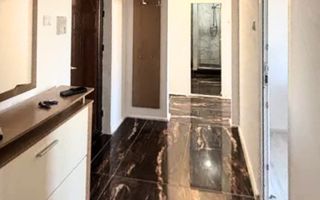2 camere în Craiter  renovat cu posibilitate de preluare contract inchiriere - Poză 3