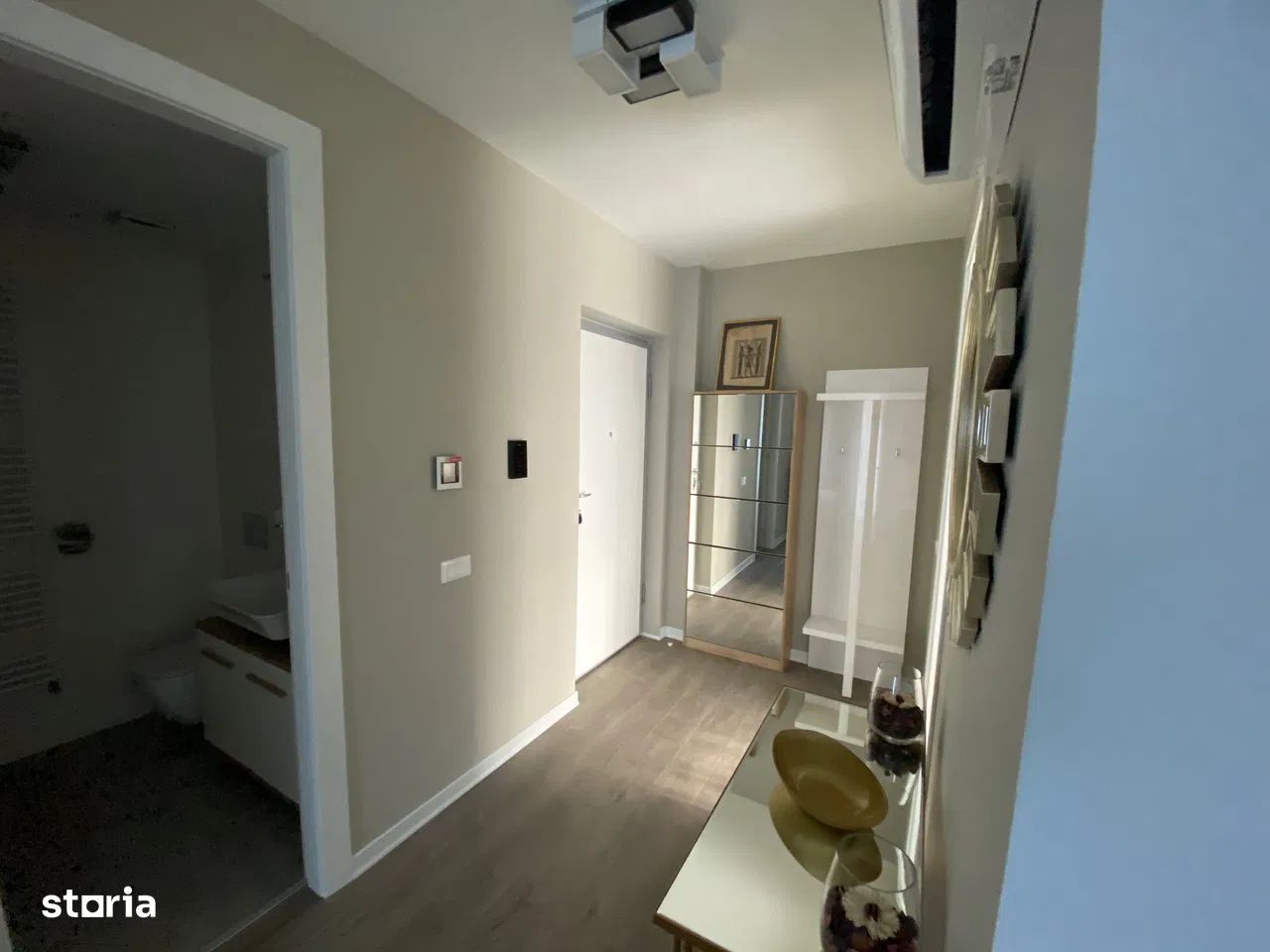 Apartament 2 camere - Cloud 9 - Poză 11