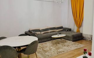 De vanzare Apartament 2 camere Militari Residence, Rezervelor - Poză 2