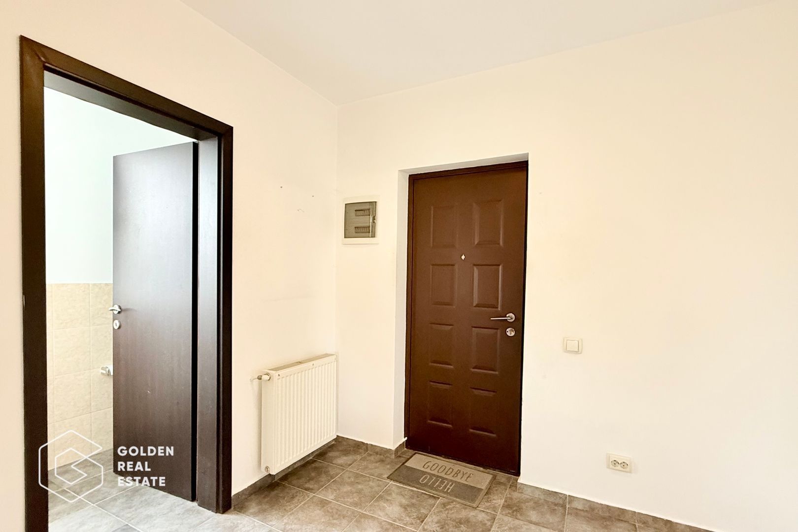 Vila Duplex Pipera, Zona Porsche / Cortina North, 0% Comision - Poză 15