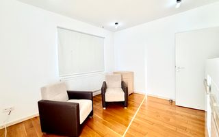 Apartament elegant -curte proprie - garaj - Poză 23