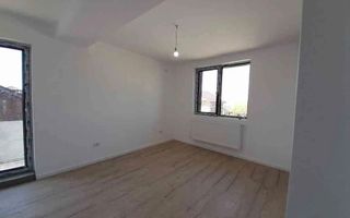 VANZARE VILA P+1+M | 170 MP UTILI | 6 CAMERE | BALOTESTI | - Poză 8