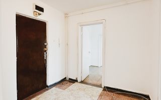 OFERTA VANDUTA - Apartament cu 4  camere , 82 mp | Take Ionescu - Comision 0% - Poză 5
