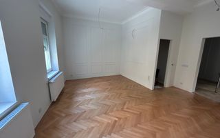 COMISION 0%  | Apartament ULTRACENTRAL de vânzare - Poză 3