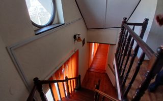 Pensiune | Burdujeni | 450Mp - Poză 10