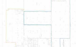 Hală de închiriat divizată, dotată Aradul nou 500-4000 mp - Poză 33