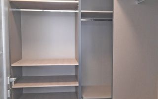3 camere central, str. Tudor Vladimirescu – Ared 31, Oradea - vanzare - Poză 13
