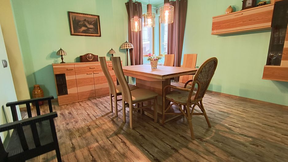 13 Septembrie- Tudor Vladimirescu -Piata Chirigiu - Poză 4