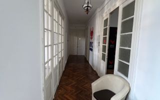 Casa Centrala Ideal pentru Clinica - Poză 13