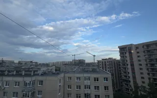 2 Camere - 58MP | Decomandat | 1981 | Metrou Lujerului la 2 minute - Poză 22