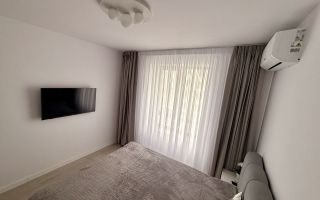 Apartament 2 camere Greenfield Băneasa - Poză 3