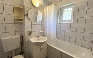 Apartament 4 camere Bulevardul Mihai Viteazu - Poză 12