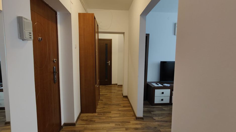 2 camere Floreasca - ideal pentru birou sau cabinet terapie - Poză 11