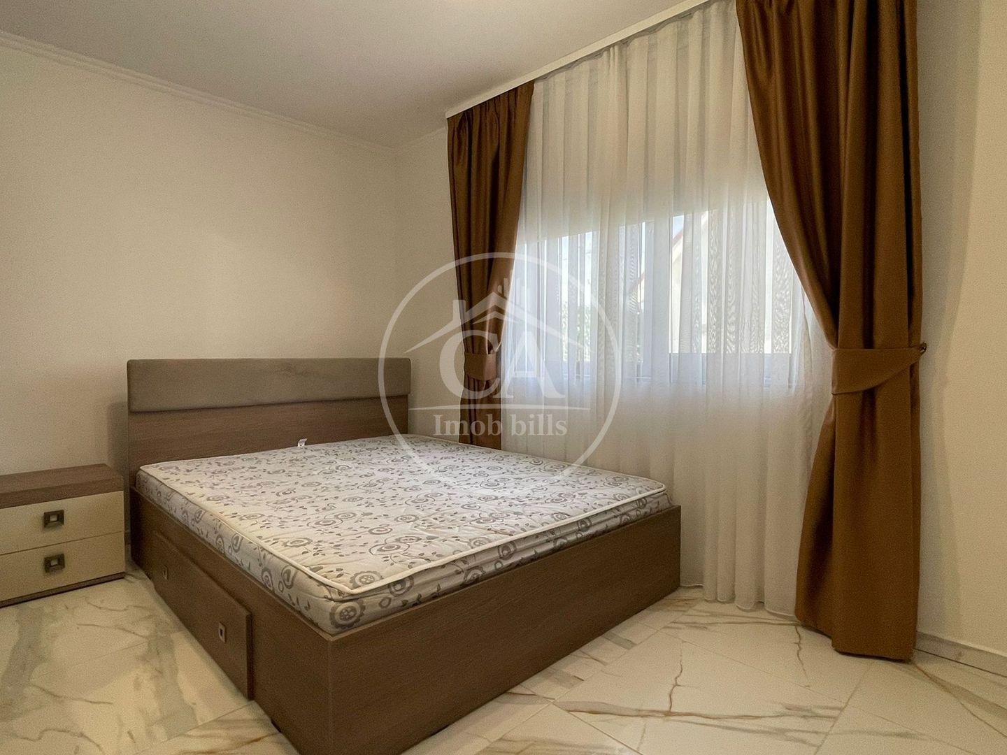 Casă de vanzare  cu 4 camere în Santandrei, Oradea. - Poză 7
