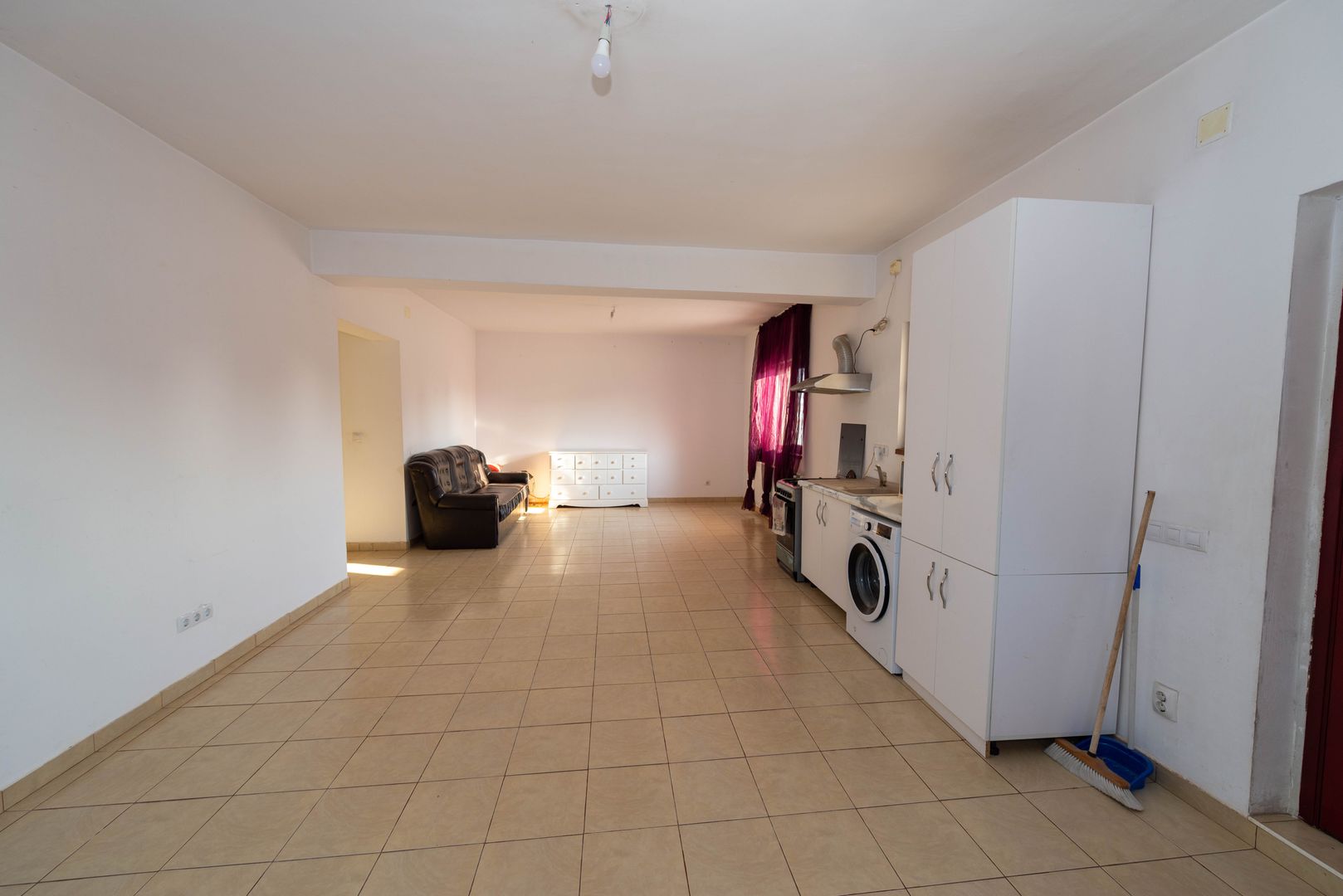 Vila spatioasa de vanzare in Pantelimon zona Padurea Cernica - Mierlei - Poză 19