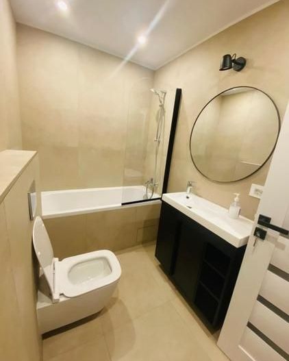 APARTAMENT PREMIUM | PRIMA VISTA | PRIMA INCHIRIERE - Poză 10