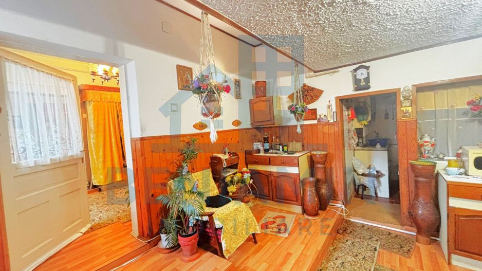 Casa-Central-Brasov-Sitei-Universitate-125mp-curte-280mp-Disponibila - Poză 6