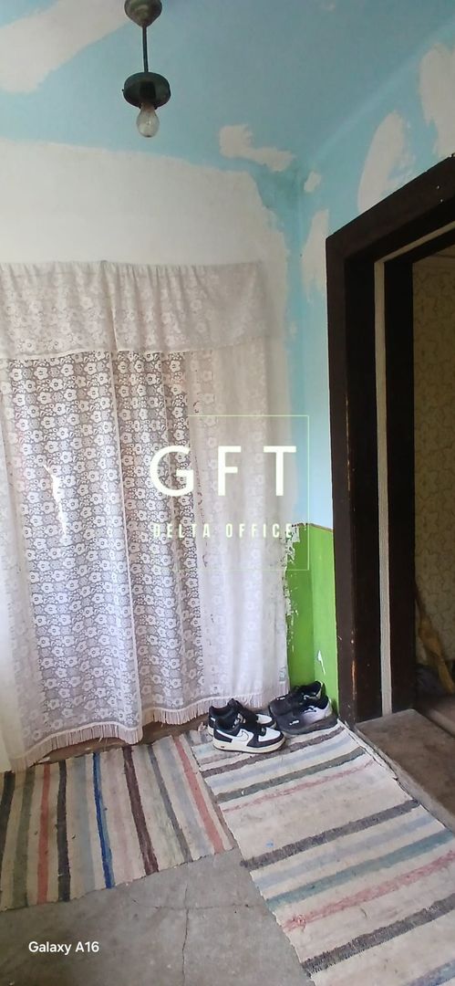 Casa 61 mp + 4000 teren - BABDIU - Poză 1