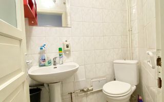 Spațiu comercial, zona ITC-Gemenii - Poză 10