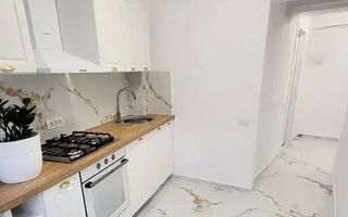 De Vanzare apartament 2 camere Cismigiu sect 1 - Poză 9