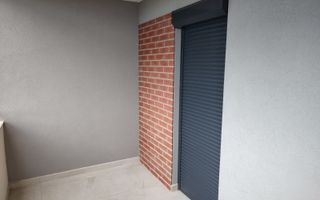 Supper apartament 3 camere decomandat,  Sibiu - Poză 5