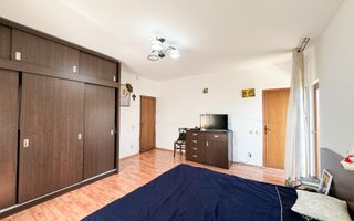 Vila Individuala cu 7 Camere | Teren 252 MP | Otopeni DN1- langa Lidl - Poză 16