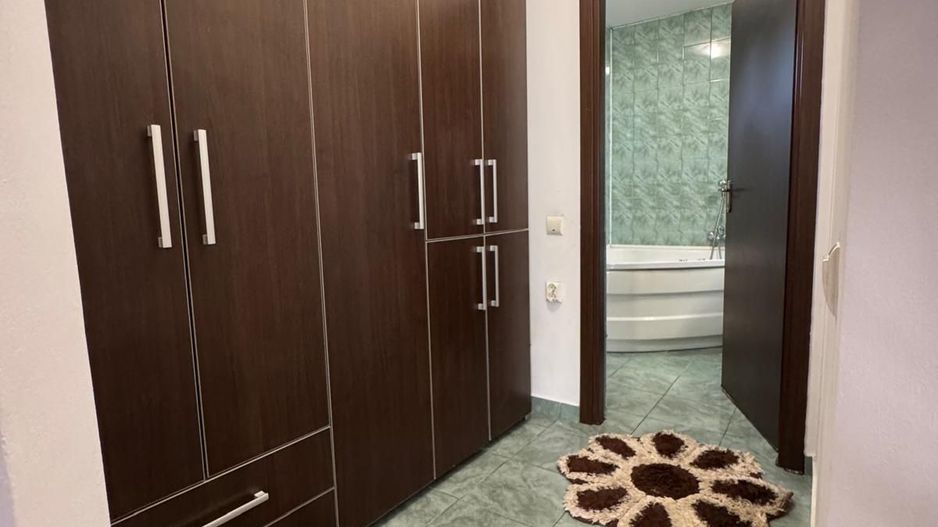 De inchiriat Apartament 3 camere in Vila, Foisorul de Foc sect 2 - Poză 7