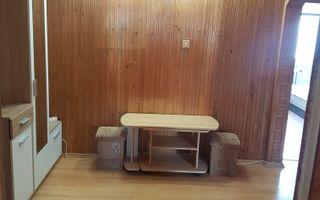 Apartament 4 Camere,  Mărăști, Zona Expo Transilvania - Poză 3