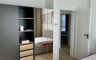 Vila de inchiriat in cartier Riviera Oradea - Poză 11